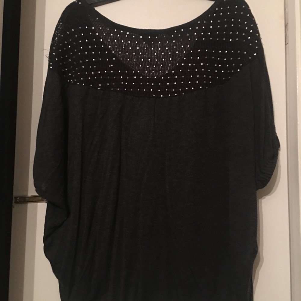 Guess top - Picture 2 of 3
